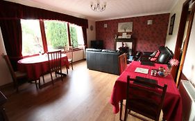 Mapleview Bed And Breakfast